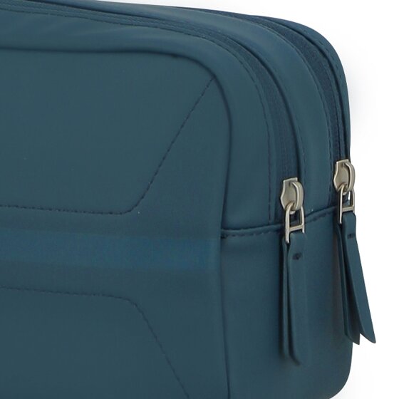 Jump Obsidian Toilet bag 25 cm