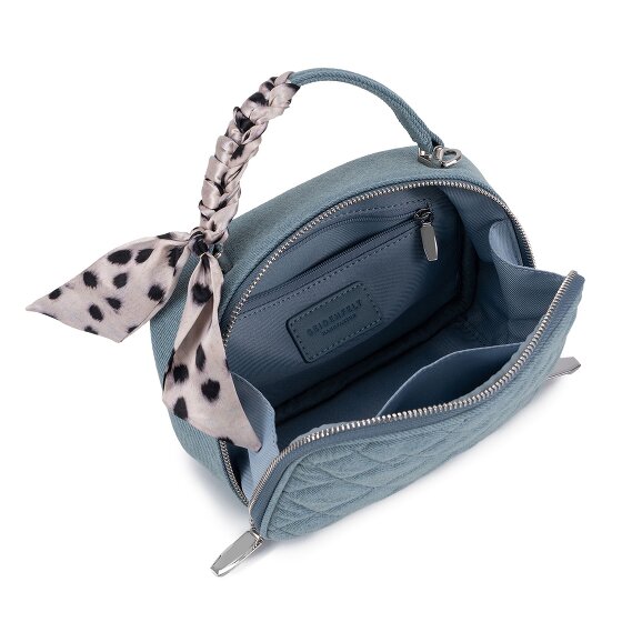 Seidenfelt Sande Handbag 20 cm