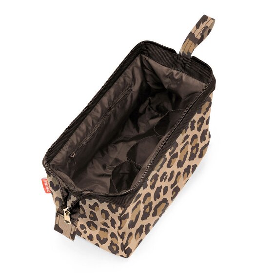 reisenthel Toilet bag 26 cm