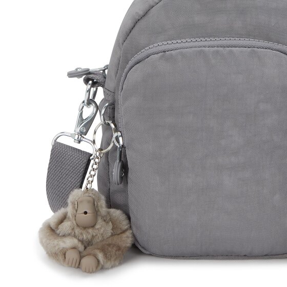 Kipling Basic Cool Defea Shoulder Bag 33 cm