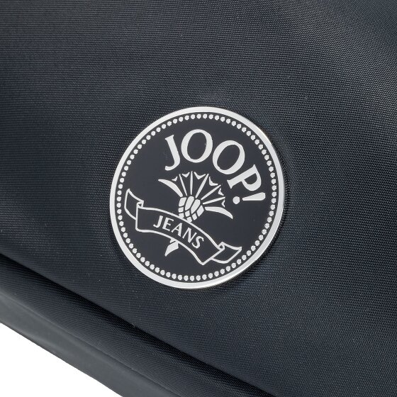Joop! Jeans Lietissimo 1.0 Jasmina Shoulder bag 24 cm