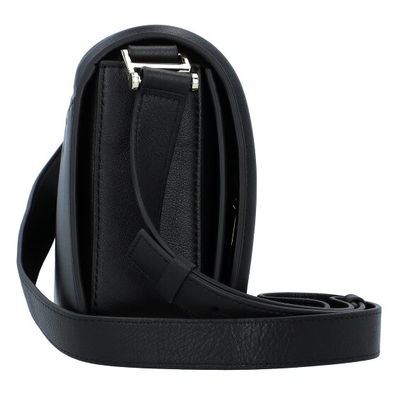 Boss Ariell Shoulder bag Leather 23 cm