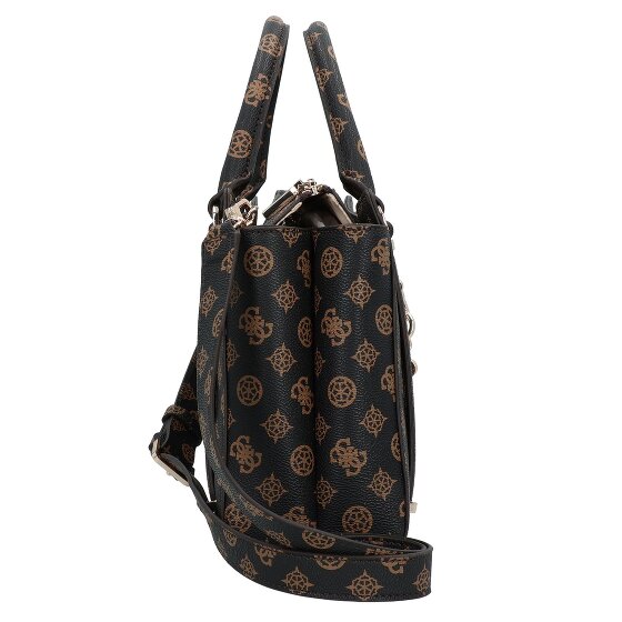 Guess Daryna II Handbag 28 cm