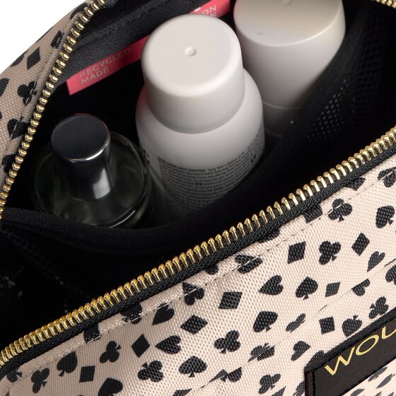 Wouf Daily Toilet bag 20 cm