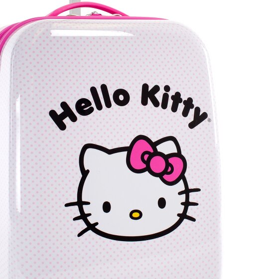 Heys Kids 2 wheels Kids trolley 46 cm