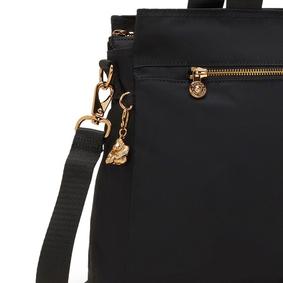 Kipling Elysia Shoulder Bag 44 cm