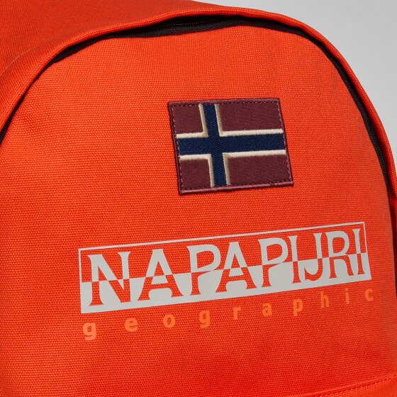 Napapijri Hering Daypack 39 cm Napapijri Hering Daypack 39 cm