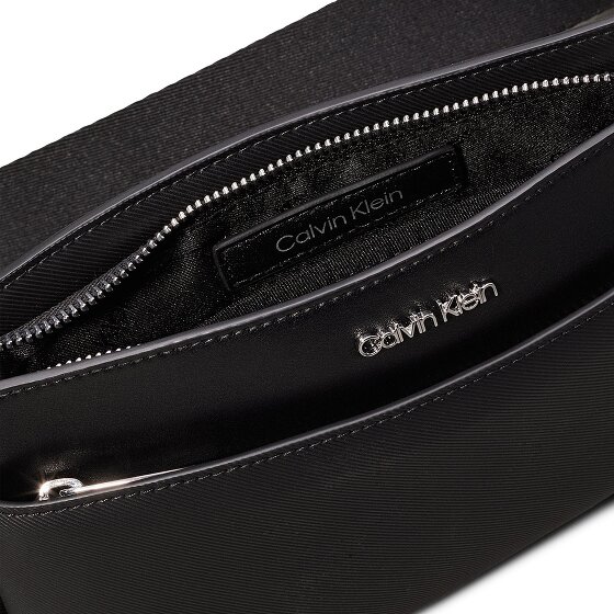 Calvin Klein CK Est. Fanny pack 35 cm