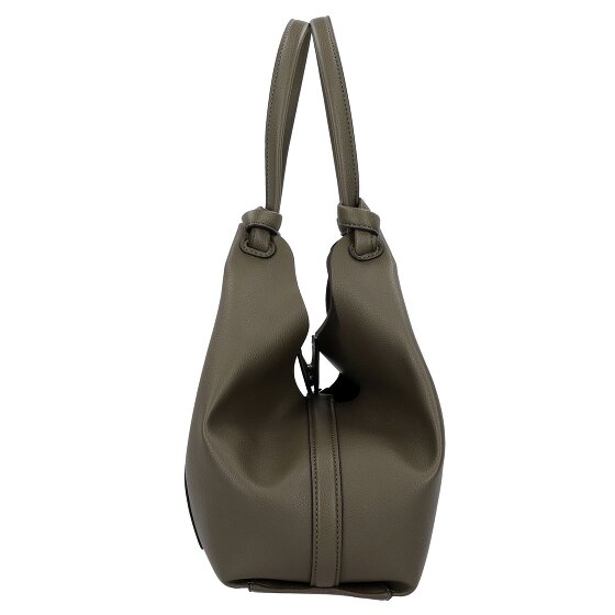DKNY Paula Shopper Bag 48 cm DKNY Paula Shopper Bag 48 cm