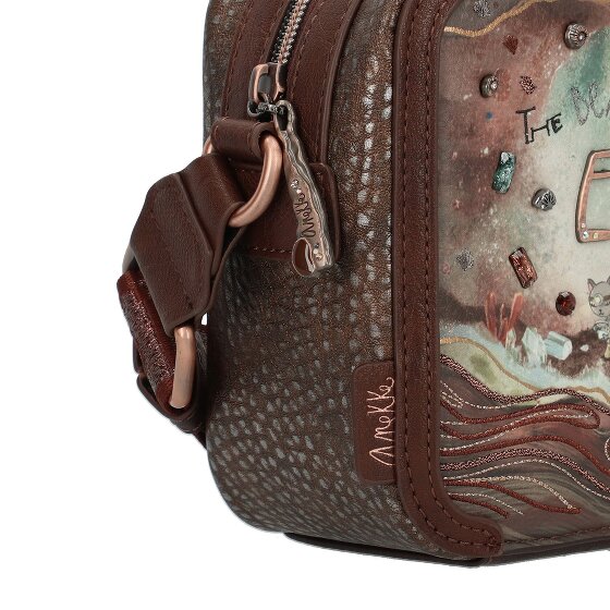 Anekke Core Shoulder bag 24 cm