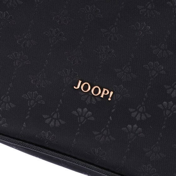 Joop! Collana Tessuto Shoulder Bag 27.5 cm