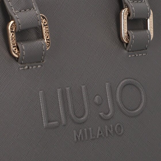 Liu Jo Halona Shopper Bag S 22.5 cm
