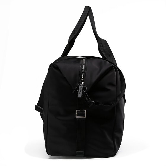 Calvin Klein Sleek Weekender travel bag 52 cm