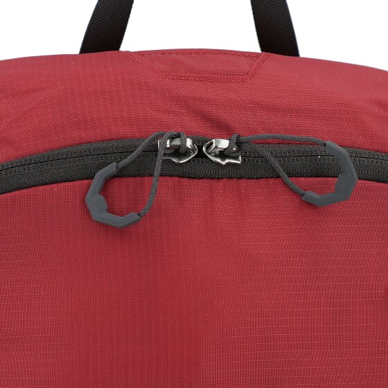 Jack Wolfskin Cyrox Shape 20 Hiking backpack 49 cm