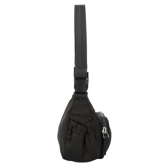 Hugo Bel Shoulder Bag 25.5 cm