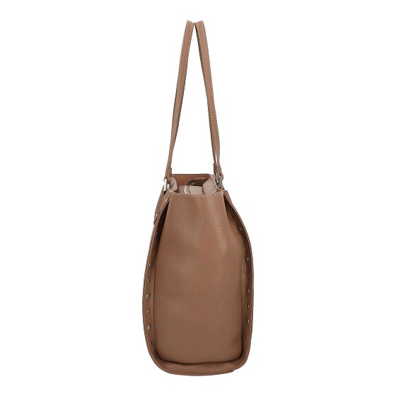 U.S. Polo Assn. Upton Shopper Bag 33.5 cm