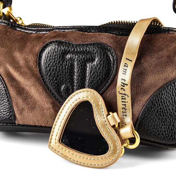 Juicy Couture Daydreamer Shoulder Bag 23.5 cm