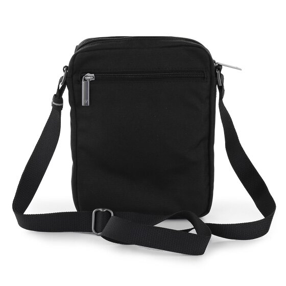 Roncato Brooklyn Revive shoulder bag 18cm