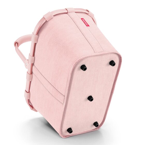reisenthel Carrybag shopping bag 48 cm