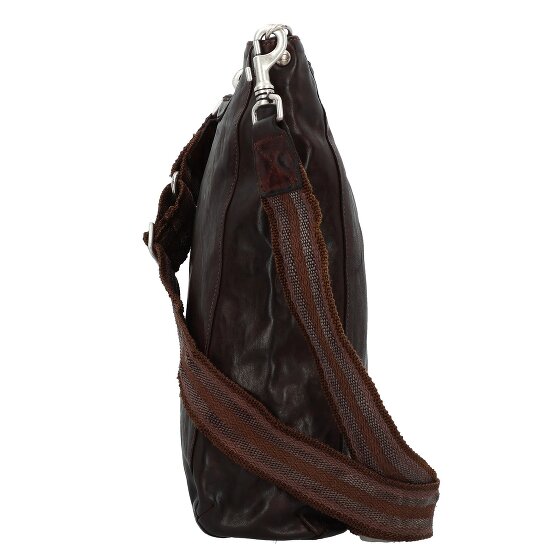 Campomaggi Piera Handbag Leather 24 cm