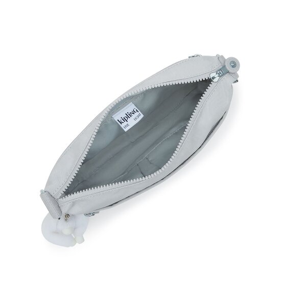 Kipling Basic Arto Shoulder bag 29 cm