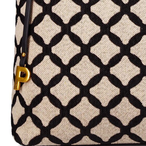 Picard Circulus Shoulder Bag 35 cm