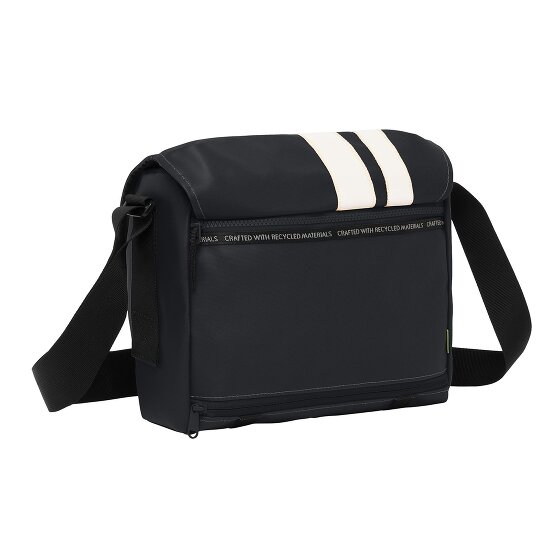 Vaude Vanuatu Shoulder bag 28 cm