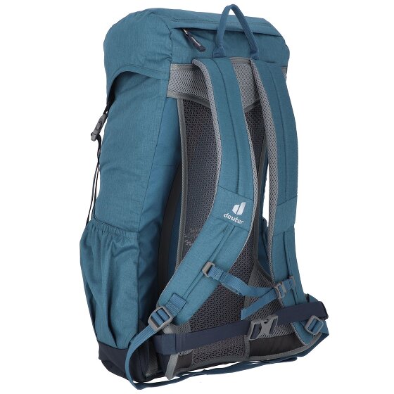 Deuter Zugspitze 24 backpack 52 cm