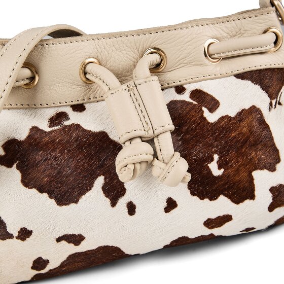 Harbour 2nd Fashion Lights Clutch bag 22 cm