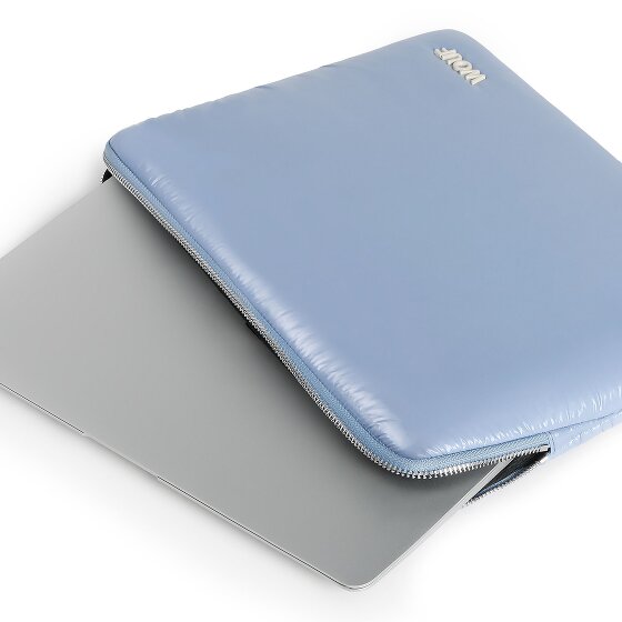 Wouf Gloss Laptop sleeve 33 cm