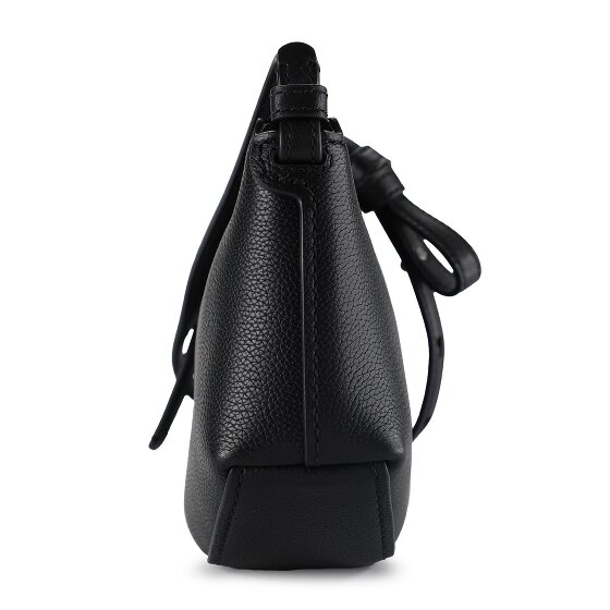 Kate Spade New York Loop Shoulder bag Leather 23.5 cm