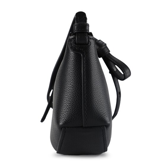 Kate Spade New York Loop Shoulder bag Leather 23.5 cm