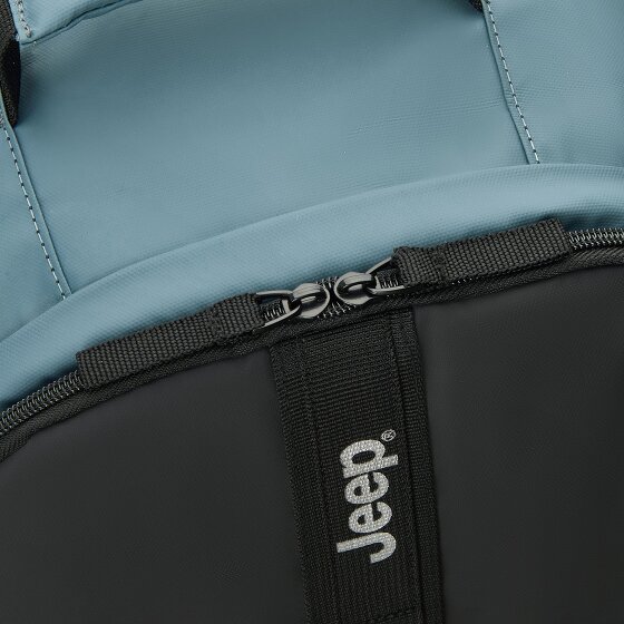Jeep JS011B Daypack 46 cm Laptop compartment