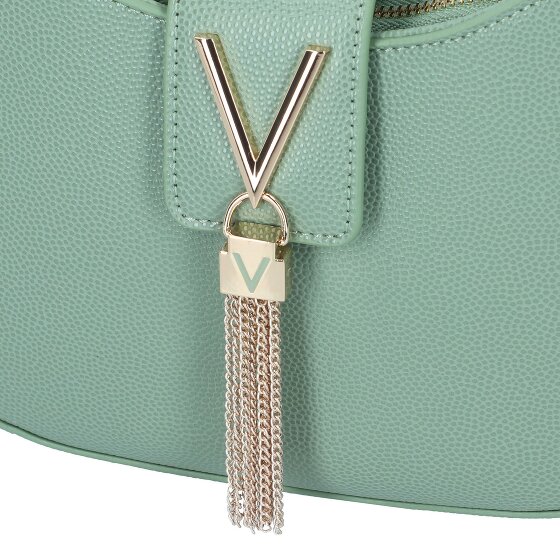Valentino Divina Shoulder Bag 21 cm