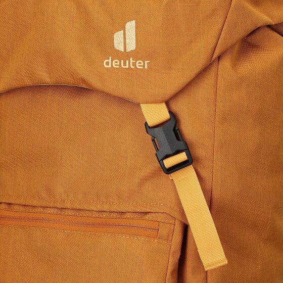 Deuter Walker 24 Daypack 52 cm Laptop compartment