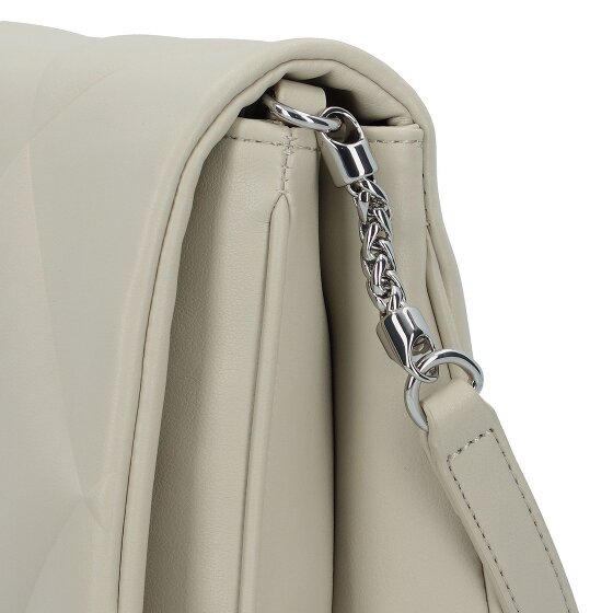 Calvin Klein Quilt Shoulder bag 27.5 cm