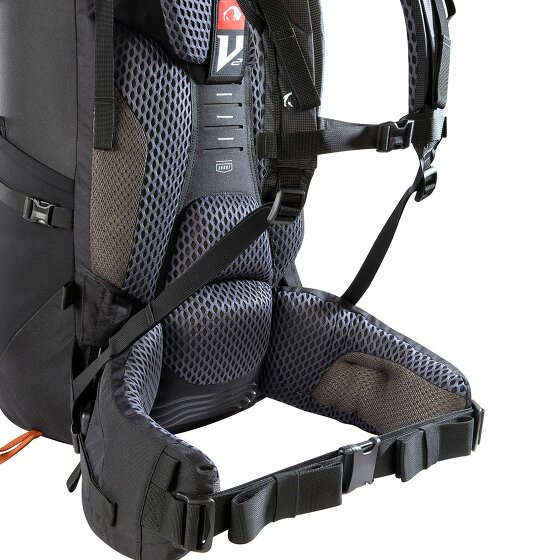 Tatonka Yukon 50+10 Trekking backpack 73 cm