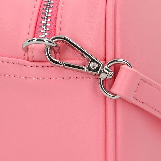 Seidenfelt Marttila Shoulder bag 20.5 cm