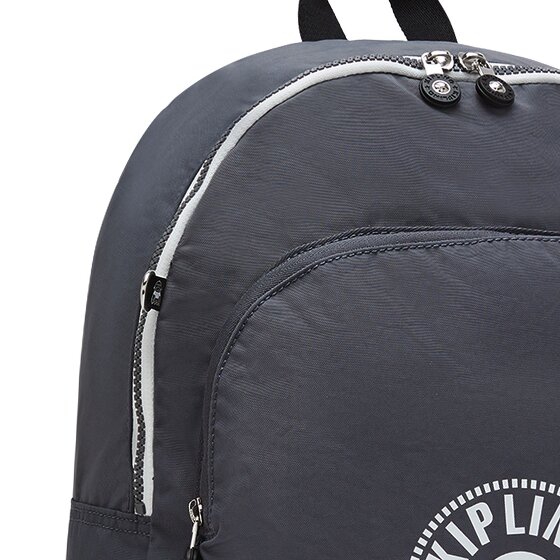 Kipling Curtis Daypack L 43 cm Laptop compartment