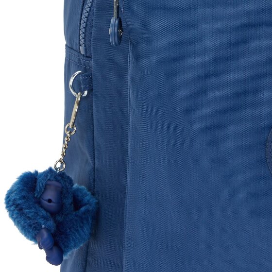 Kipling Basic Kazuki Daypack 40 cm Laptop compartment