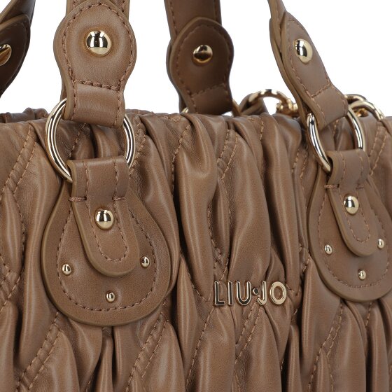 Liu Jo Aide Handbag S 24 cm