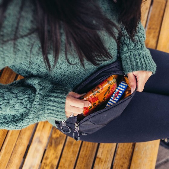 Gregory Everyday Adventure Fanny pack 28 cm