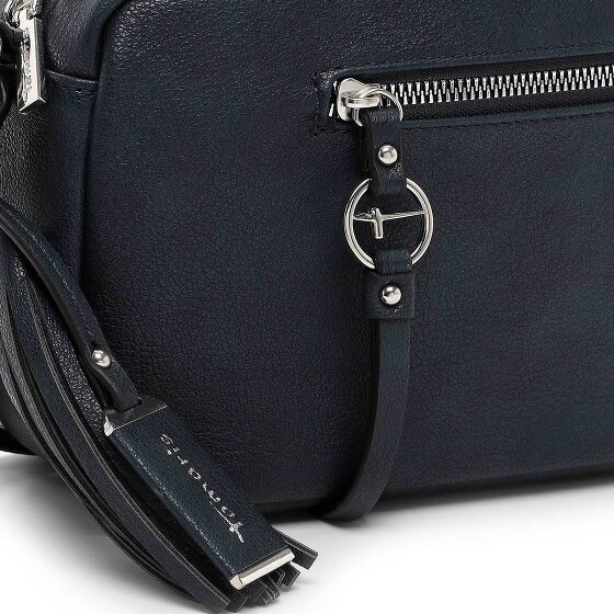 Tamaris TAS Nele Shoulder bag 26 cm