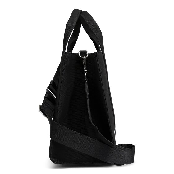 Karl Lagerfeld Ikon Shopper Bag 33.5 cm
