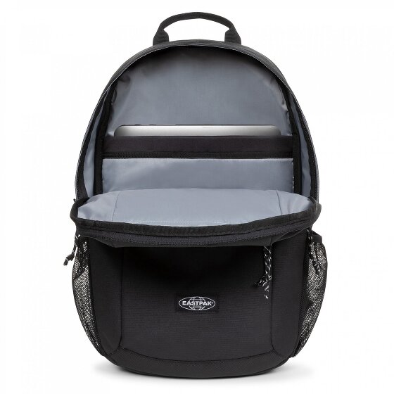 Eastpak Floid Pro Daypack 49 cm Laptop compartment
