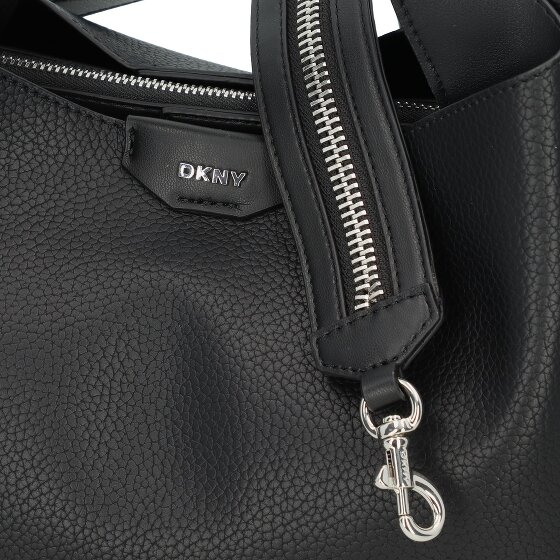 DKNY Willa Handbag 29 cm