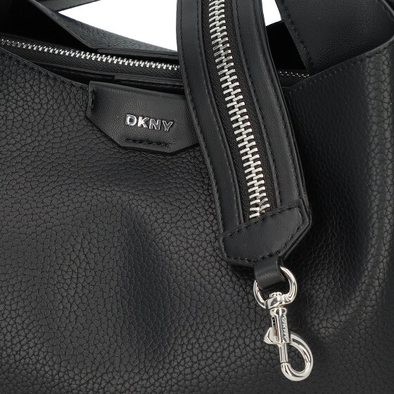 DKNY Willa Handbag 29 cm