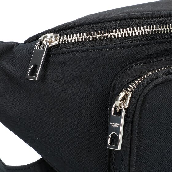 Liebeskind Lila Fanny pack 29 cm
