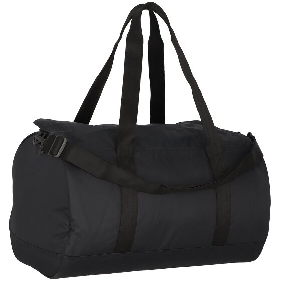 Herschel Heritage Weekender travel bag 52 cm