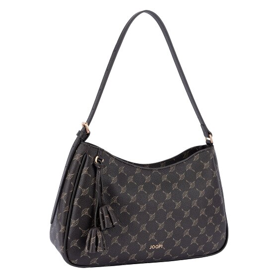 Joop! Cortina 1.0 Xara Shoulder Bag 32 cm